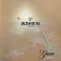 PNL - Gaza