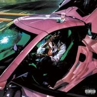 BIGBABYGUCCI - When You Go To Sleep