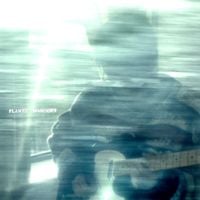 Flawed Mangoes - Killswitch Melodies