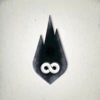 Thousand Foot Krutch - Let the Sparks Fly- 2023