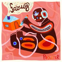 ProleteR - Fairuz