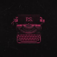 CusaX - P.S