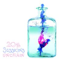 UNCHAIN - 20th Sessions