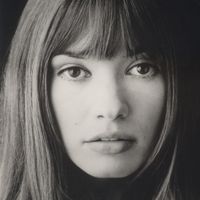 Gillian Hills - LiLi