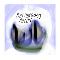Bastiengoat - Night