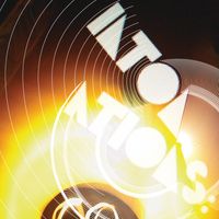 Lowell Brams - Library Catalog Music Series: Music For Insomnia