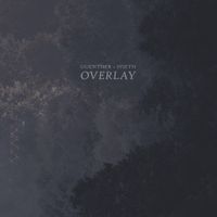 Markus Guentner & Joachim Spieth - Overlay