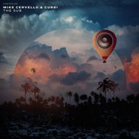 Mike Cervello - The Sub