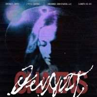 Devault - Chains