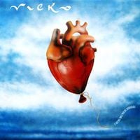 Vicko Milatović - U ritmu srca malog dobo&scaron;ara