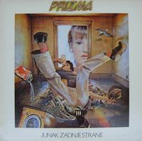 Prizma - Junak zadnje strane