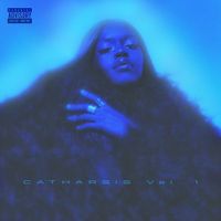 Glo - CATHARSIS Vol.1 EP