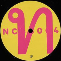 Fabe & Bermont - NCSS004