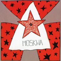 Moskwa - Moskwa