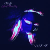 Wrestle And Flow - Trinity