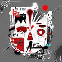 Sant - Fazendo Arte