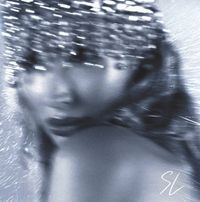 LOBODA - Метелица