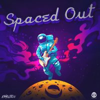 Evalution - Spaced Out