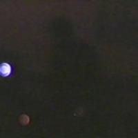 New Mexican Stargazers - LIVE 11-11-23
