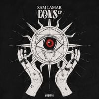 Sam Lamar - EONS