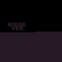 Husk 2 - NOISE VER