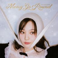 BOL4 - Merry Go Round