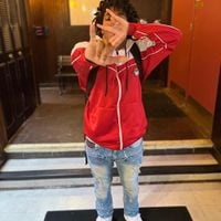 iNihga - lil darkie music so ass part 2