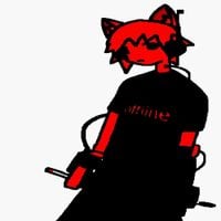 Lilbesh Ramko - ichigo100%
