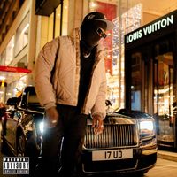 K CAMP - Spend That Bag