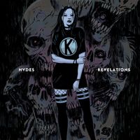 HVDES - Revelations