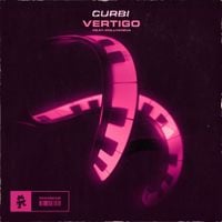 Curbi - Vertigo