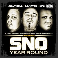 SNO - Year Round