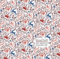 Mutual Benefit - Just Another Diamond Day