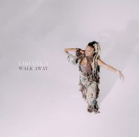 Libianca - Walk Away