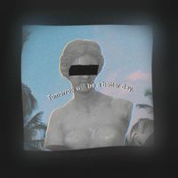 Nahomi Jatzuko - Tomorrow Will Be a Better Day