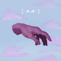 Nahomi Jatzuko - Reality