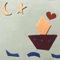 twikipedia - still-life