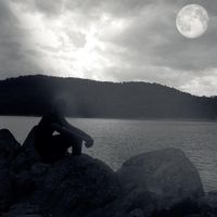 Tre Tre - MOON
