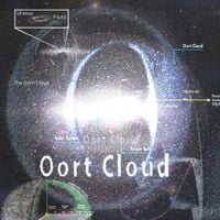 Lil Guy - The Oort Cloud