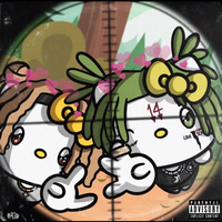 Sunny 2point0 & Trippie Redd - Hello Kitty