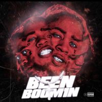 Sunny 2point0 - Been Boomin