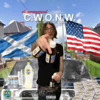 elcammgguod - C.W.O.N.W.