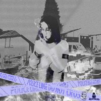 elcammgguod - Council House and Violence