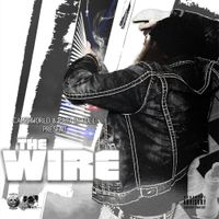 elcammgguod - The Wire