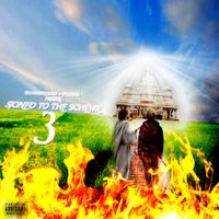 elcammgguod - Signed to the Scheme 3