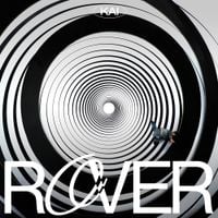 카이 [KAI] - Rover