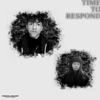Phi1Ge - Time to Respond