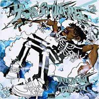 Rockyy Thug - 4 da stoners! 2