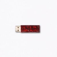 G-DRAGON - 권지용 [KWON JI YONG]