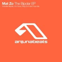 Mat Zo - Bipolar